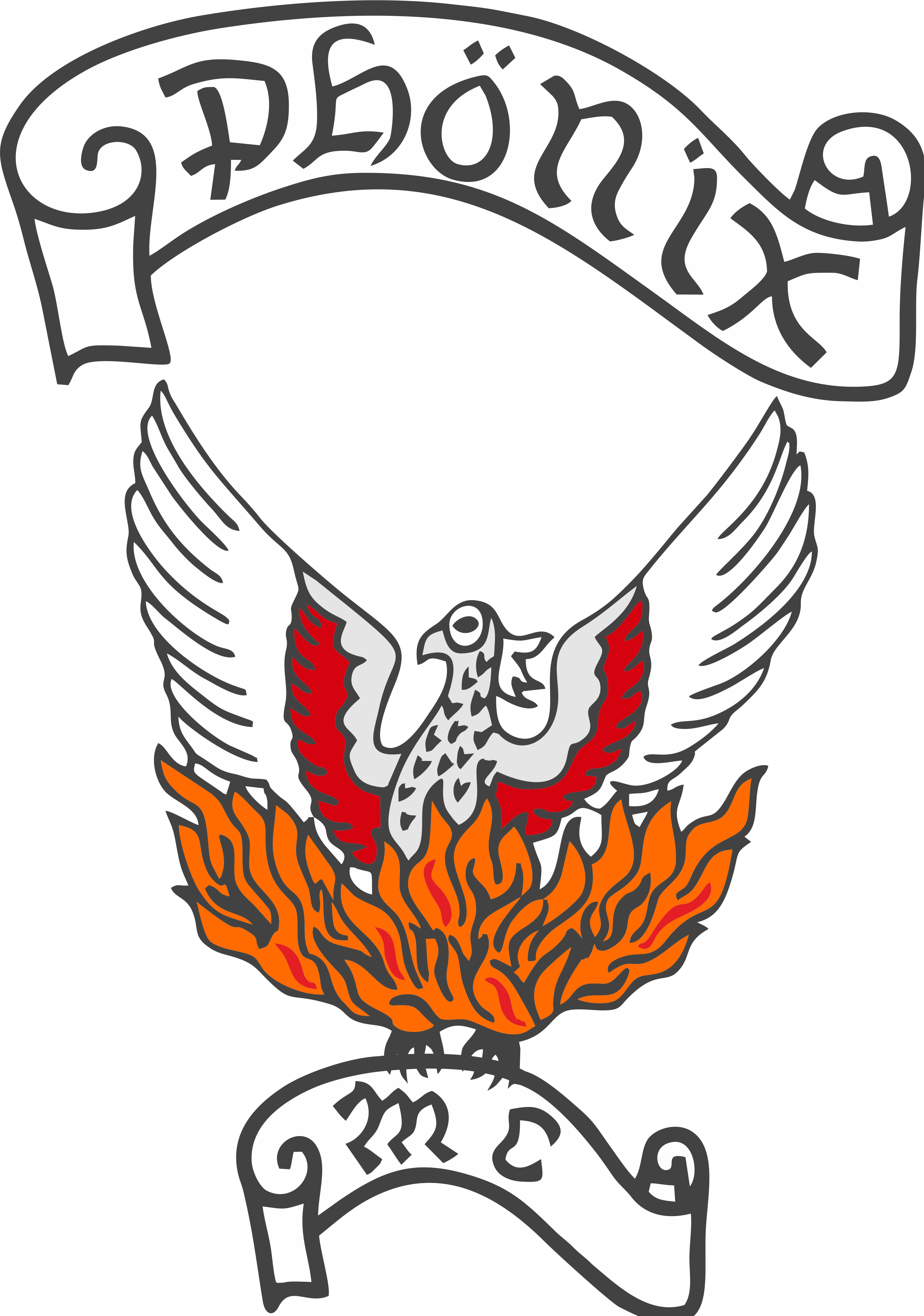 MC-Phönix 1973 e.V.